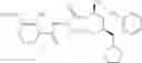 Fig. 94 - Macrocyclic picolinamides compounds with fungicidal activity