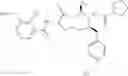 Fig. 95 - Macrocyclic picolinamides compounds with fungicidal activity