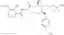 Fig. 96 - Macrocyclic picolinamides compounds with fungicidal activity