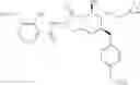Fig. 97 - Macrocyclic picolinamides compounds with fungicidal activity