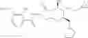 Fig. 98 - Macrocyclic picolinamides compounds with fungicidal activity