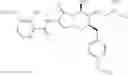 Fig. 99 - Macrocyclic picolinamides compounds with fungicidal activity