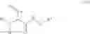 Fig. 166 - N-alkoxyamide conjugates as imaging agents