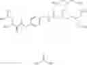 Fig. 85 - N-alkoxyamide conjugates as imaging agents