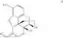 Fig. 09 - Process for the preparation of morphine analogs via metal catalyzed N-demethylation/functionalization and intramolecular group transfer