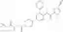 Fig. 167 - Method of inhibiting C-KIT kinase