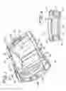 Fig. 02 - Expandable surgical access port