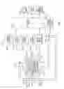 Fig. 02 - Systems and methods for controlling motion of detectors having moving detector heads