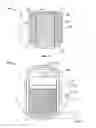 Fig. 06 - Systems and methods for controlling motion of detectors having moving detector heads