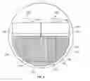 Fig. 09 - Systems and methods for controlling motion of detectors having moving detector heads