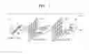 Fig. 02 - Modulator arrays, and modulation devices and medical imaging apparatuses including the same