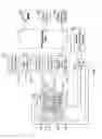 Fig. 02 - Systems and methods for planar imaging with detectors having moving detector heads