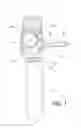 Fig. 02 - Delivery system for the effective and reliable delivery of controlled amounts of a medical fluid