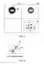 Fig. 04 - ULTRASONIC DIAGNOSTIC DEVICE AND LOCUS DISPLAY METHOD