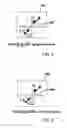Fig. 05 - ULTRASONIC DIAGNOSTIC DEVICE AND LOCUS DISPLAY METHOD