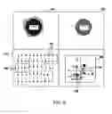 Fig. 07 - ULTRASONIC DIAGNOSTIC DEVICE AND LOCUS DISPLAY METHOD