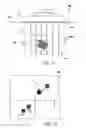 Fig. 09 - ULTRASONIC DIAGNOSTIC DEVICE AND LOCUS DISPLAY METHOD