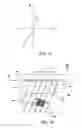 Fig. 10 - ULTRASONIC DIAGNOSTIC DEVICE AND LOCUS DISPLAY METHOD