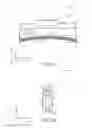 Fig. 07 - Method and systems for a removable transducer with memory of an automated breast ultrasound system