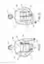 Fig. 03 - Arm Restricting Bandage