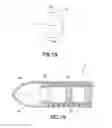 Fig. 08 - Needle mounting feature for ensuring proper reconstitution sequence