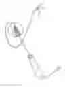 Fig. 01 - STEERABLE MEDICAL DEVICES, SYSTEMS, AND METHODS OF USE