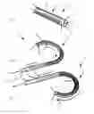 Fig. 02 - STEERABLE MEDICAL DEVICES, SYSTEMS, AND METHODS OF USE