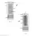 Fig. 04 - STEERABLE MEDICAL DEVICES, SYSTEMS, AND METHODS OF USE