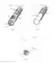 Fig. 06 - STEERABLE MEDICAL DEVICES, SYSTEMS, AND METHODS OF USE