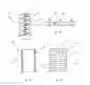 Fig. 07 - STEERABLE MEDICAL DEVICES, SYSTEMS, AND METHODS OF USE