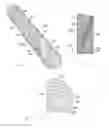 Fig. 08 - STEERABLE MEDICAL DEVICES, SYSTEMS, AND METHODS OF USE