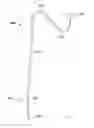 Fig. 09 - STEERABLE MEDICAL DEVICES, SYSTEMS, AND METHODS OF USE