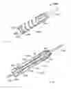 Fig. 22 - STEERABLE MEDICAL DEVICES, SYSTEMS, AND METHODS OF USE