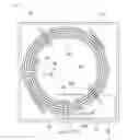 Fig. 02 - Housing tool