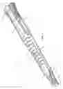 Fig. 02 - Cannula insertion tool