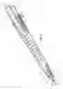 Fig. 03 - Cannula insertion tool