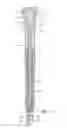 Fig. 05 - Cannula insertion tool