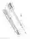 Fig. 06 - Cannula insertion tool