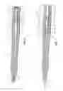Fig. 07 - Cannula insertion tool