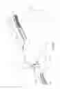 Fig. 08 - Cannula insertion tool