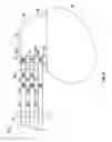 Fig. 03 - Labeled implantable medical devices