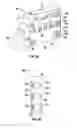 Fig. 04 - Labeled implantable medical devices