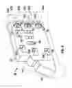 Fig. 05 - Labeled implantable medical devices
