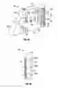 Fig. 06 - Labeled implantable medical devices