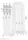 Fig. 07 - Labeled implantable medical devices