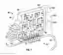 Fig. 08 - Labeled implantable medical devices