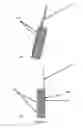 Fig. 09 - Medical device for supporting an implant or prosthesis