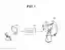 Fig. 02 - Apparatus for inputting teaching data and apparatus and method for generating teaching command for robot