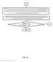 Fig. 07 - SYSTEM AND METHOD FOR UNDERWATER VEHICLE SIMULATION