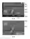 Fig. 09 - Systems and Methods for Providing a Toolbox